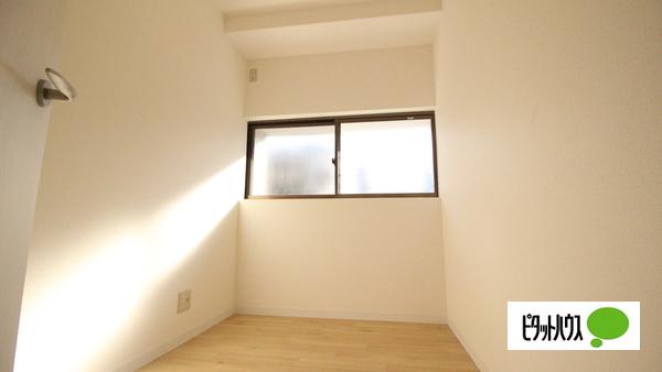 MAISON　AZUMA（103） その他部屋・スペース