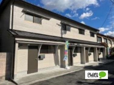 MAISON　AZUMA（103） 共有部分