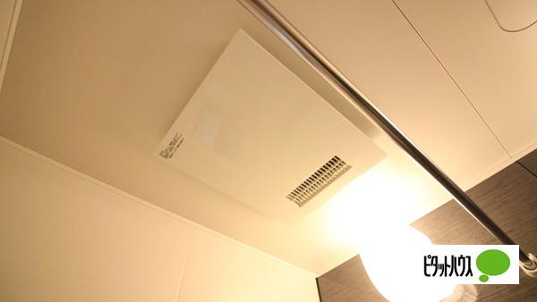 seesaw小路町 設備