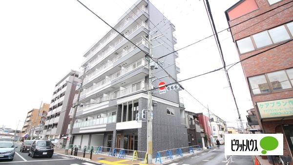 写真:その他物件の写真01