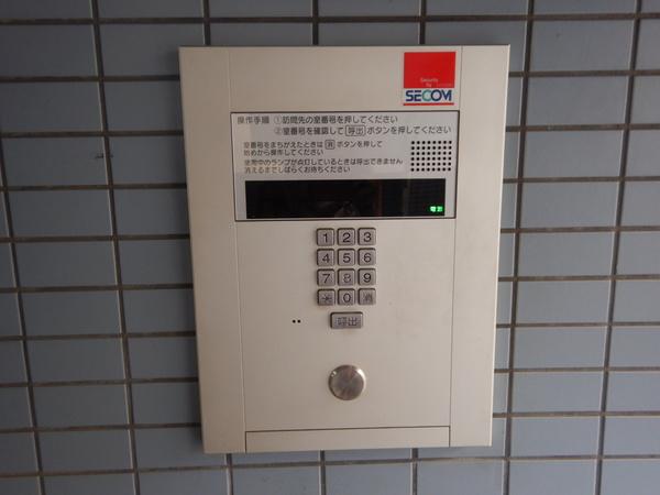 ウインライフ滝井 その他