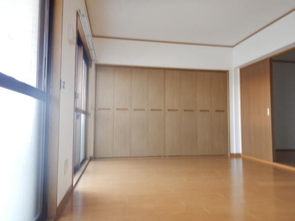 メゾンドエルＧＥ その他部屋・スペース