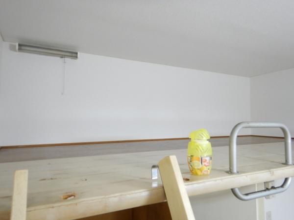 ペパオ その他部屋・スペース