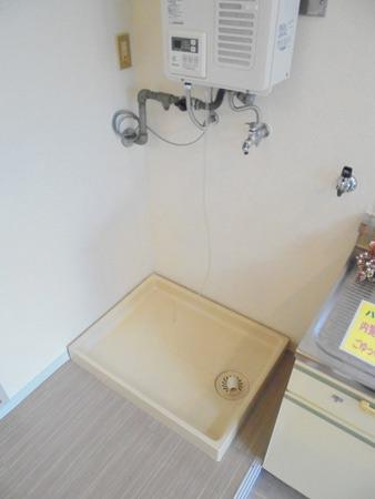 ライフウカイ その他