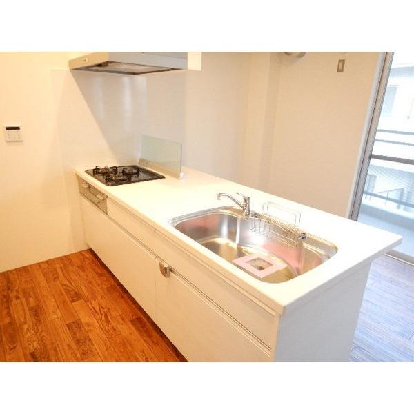 写真:その他物件の写真03