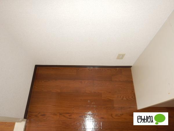 メゾンかなめ その他部屋・スペース