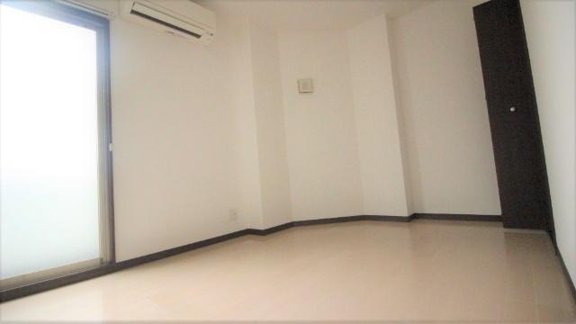 カーサクレスト清水Ⅱ(旧クリアルーチェ) 室内
