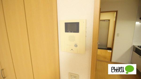 アンプルールフェールGland　Ｍob セキュリティ
