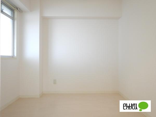 大阪市旭区清水マンション その他部屋・スペース