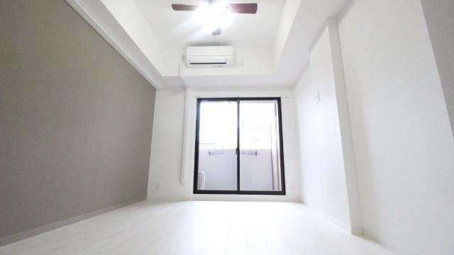 Luxe門真 その他部屋・スペース