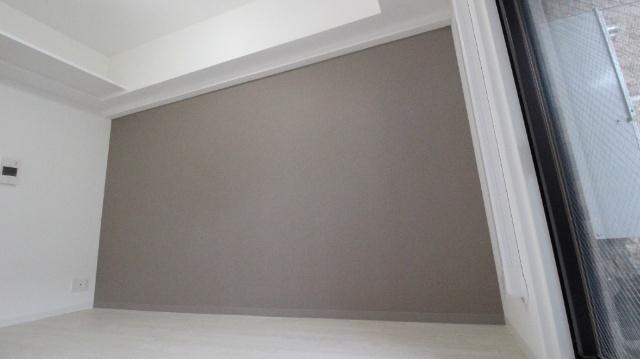 Luxe門真 その他部屋・スペース