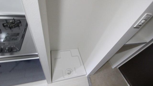 Luxe門真 その他