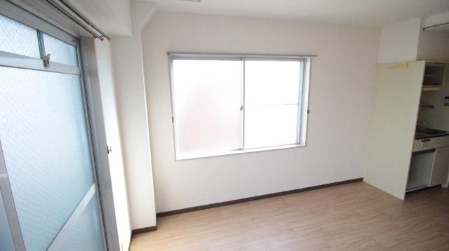 徳広マンション その他部屋・スペース