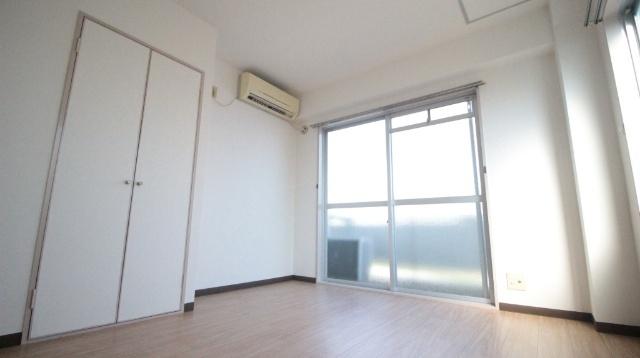 徳広マンション その他部屋・スペース