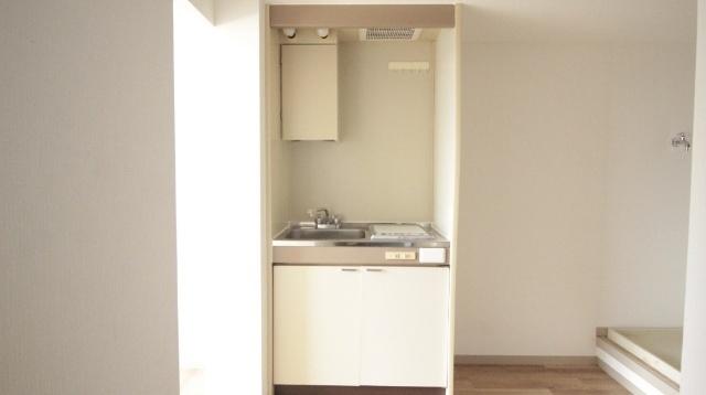 Ｋ・メゾンドール辻 その他部屋・スペース