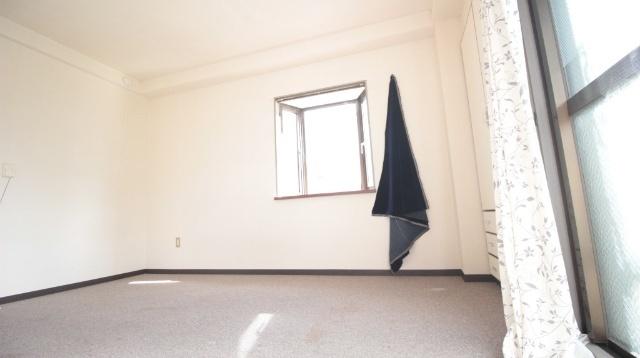 ビューハイツ北斗 その他部屋・スペース