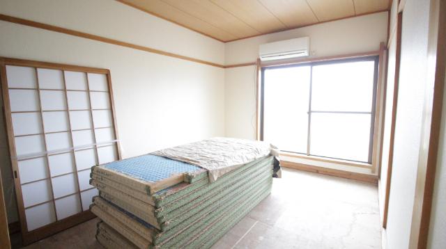 ベストハイツジョイ（302） その他部屋・スペース