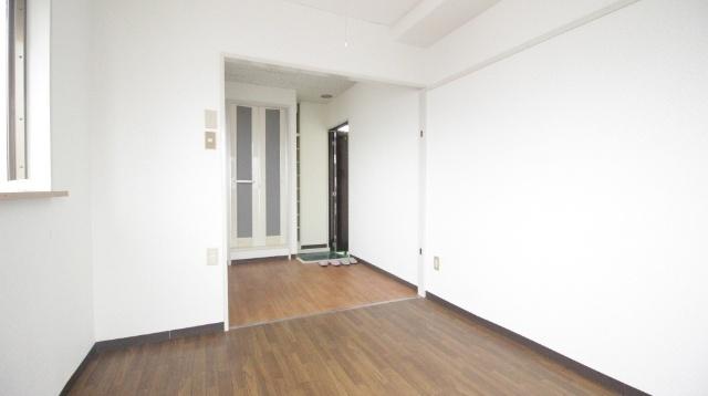 八雲東グリーンハイツ その他部屋・スペース