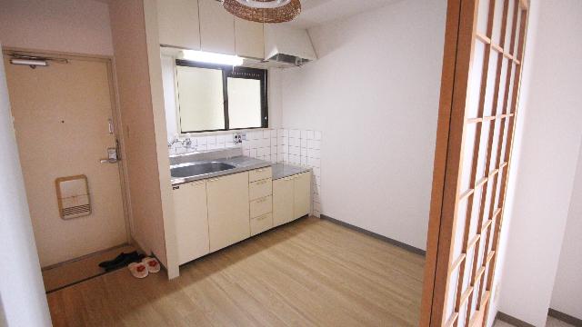 サングリーン有持 その他部屋・スペース