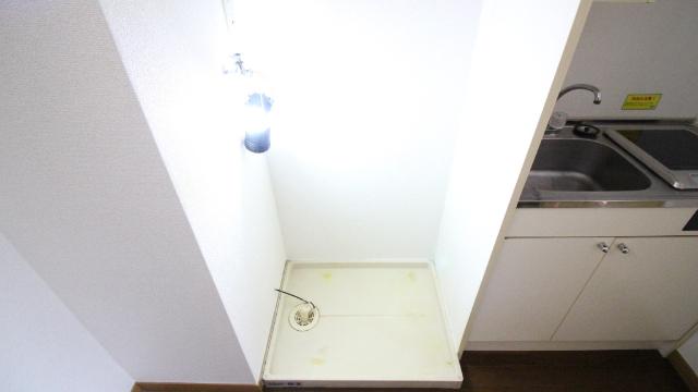 ＣＰＦ 設備
