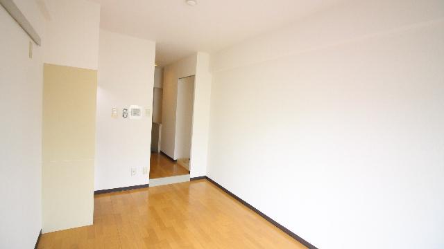 センターハイム大宮 その他部屋・スペース