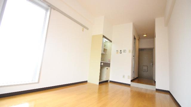 センターハイム大宮 その他部屋・スペース