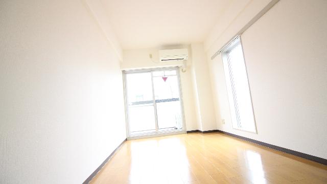 センターハイム大宮 その他部屋・スペース