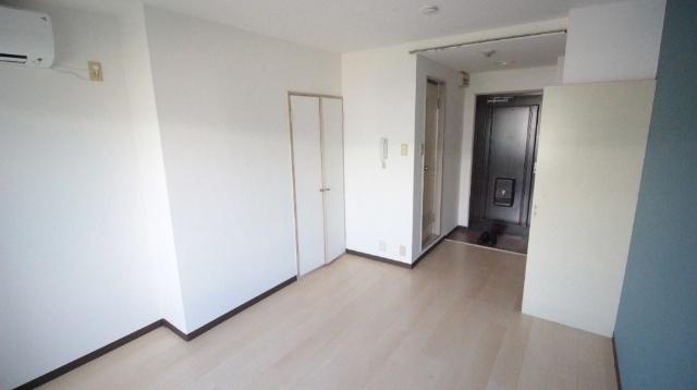 徳広マンション その他部屋・スペース