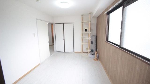 コンフォール月出町 その他部屋・スペース