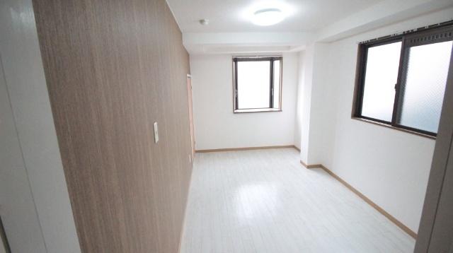コンフォール月出町 その他部屋・スペース