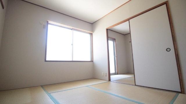 HOUSE２００１ リビング