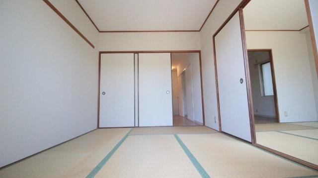 HOUSE２００１ その他
