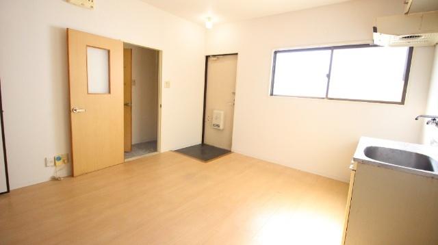 カトレヤマンション その他部屋・スペース