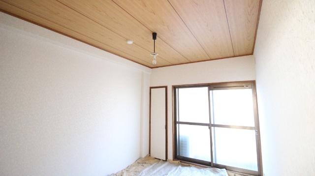 カトレヤマンション その他部屋・スペース