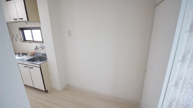 コンフォール月出町 その他部屋・スペース