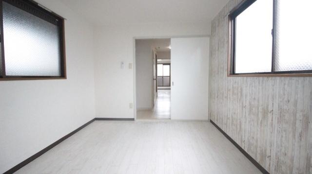 コンフォール月出町 その他部屋・スペース