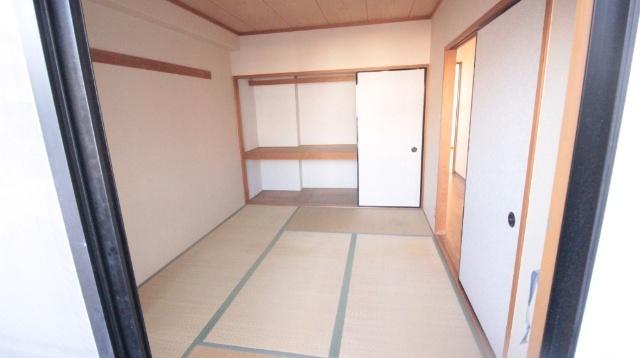 シャルマン錦 その他部屋・スペース