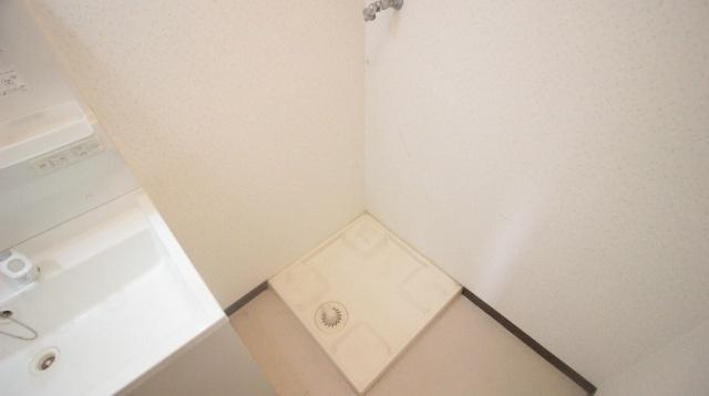シャルマン錦 設備