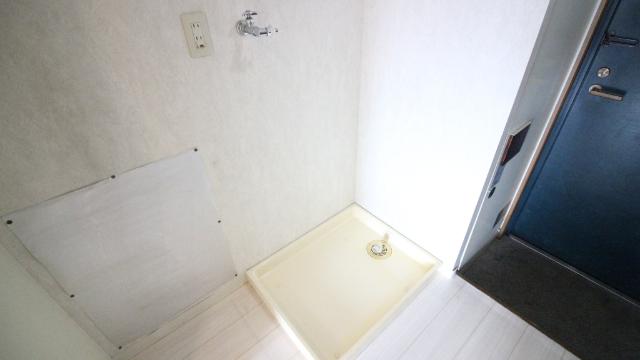 CASA ROSEHILL（カーサ・ローズヒル） 設備