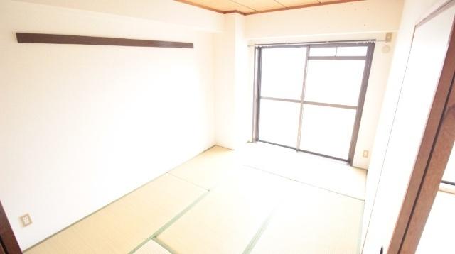 新栄プロパティ千林Ⅱ その他部屋・スペース