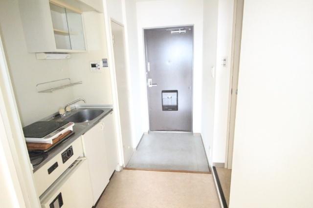 セブンスヒルⅡ その他部屋・スペース