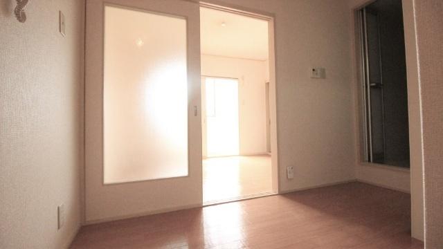Ｍ’プラザ大宮通 その他部屋・スペース