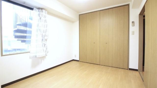 ギャラント石土 その他部屋・スペース