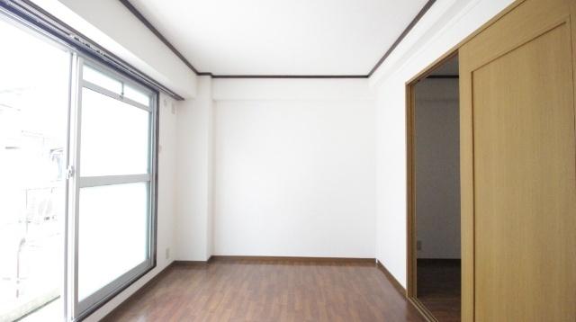 光永住 その他部屋・スペース