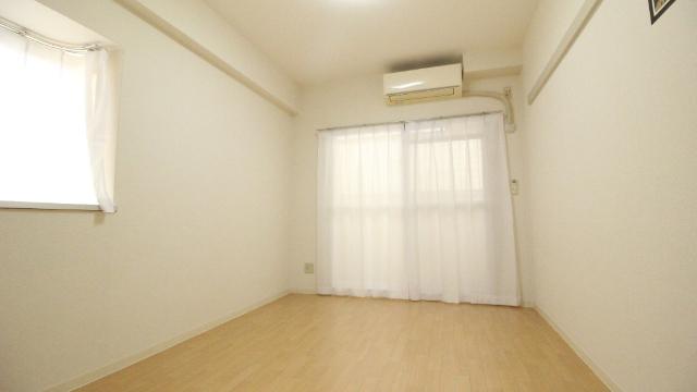 メゾン澤村2 その他部屋・スペース