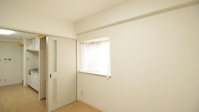 メゾン澤村2 その他