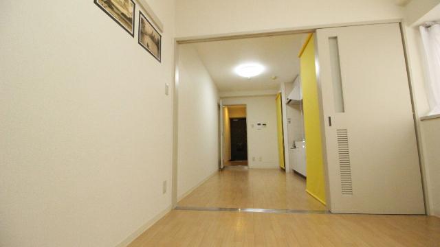 メゾン澤村2 その他部屋・スペース