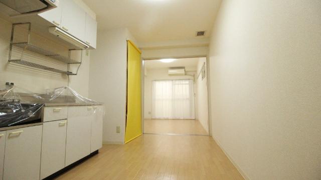 メゾン澤村2 その他部屋・スペース