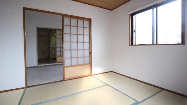 サングリーン有持 その他部屋・スペース
