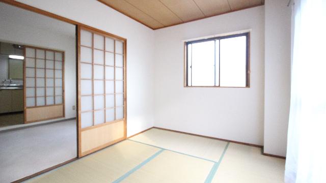 サングリーン有持 その他部屋・スペース